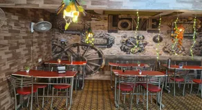 THE SPICE HUNT BnB - Image 2