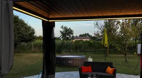 Agriturismo Lis Rosis - Image 4