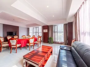Fuli Hotel - Image 4