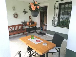 Apartment in Oed-Öhling near Danube River - Image 5