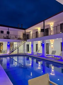 Han Royal Hotels - Dalyan - Image 3