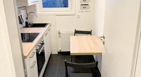 Ferienwohnung Lippstadt - Image 5