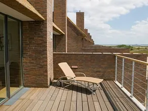 Enjoy Resorts Rømø - Image 5