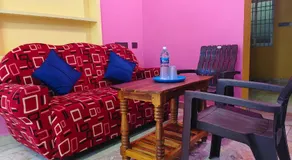 Ocean Wind Homestay - Image 3