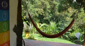 Selvática Ecohotel y Centro Holístico - Image 5