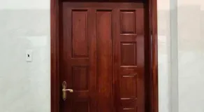 Thanh Phước Hotel - Image 5