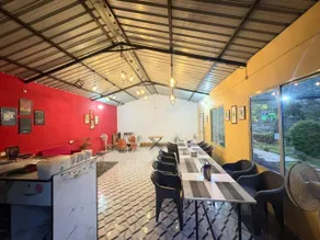 Camp Serene Bhimtal - Image 2