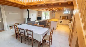 Logis du paradis - Image 4