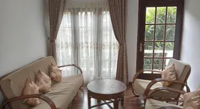 Nuwara Eliya Homestay - Image 2