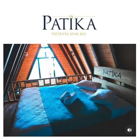Patika Orman Evleri - Image 2