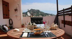 Apartament l'Alzina - Image 3