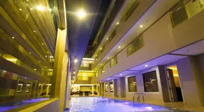 Boracay Uptown - Image 3