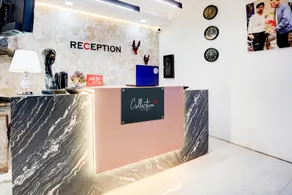 Collection O Hotel Krrish Resto - Image 4