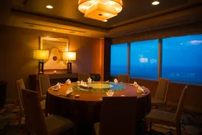 Laguna Garden Hotel - Image 5
