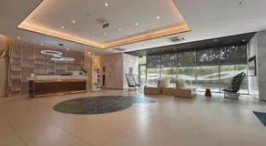 The Song - Seaview Apartment - Free Pool & Near Beach - Căn Hộ Du Lịch Biển Vũng Tàu - Image 3