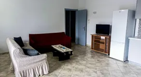 Kimi apartments - Image 2