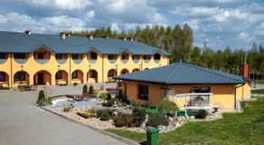 Hotel U Grubego - Image 5