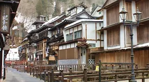 Tomaru細野 - Image 2