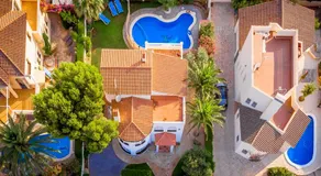ARENDA Pino Alto Villa Gallo - Image 2
