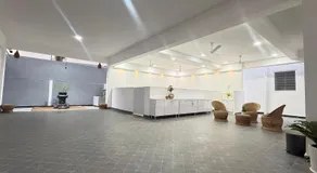 Veda Oasis - Image 3