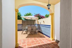 Beatriz - Amazing House in 1 min Walk to the Beach, Sea Views, WiFi - Image 3