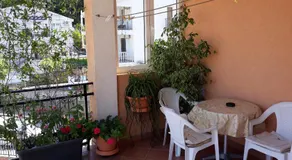 Guesthouse Djacic - Image 3