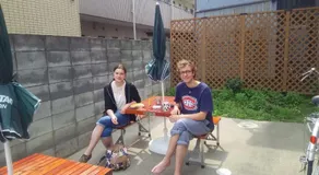 J's Backpackers - Image 3