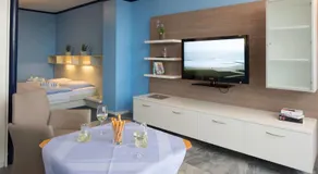Hotels Haus Waterkant & Strandvilla Eils - Image 2