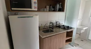 Quarto A2 - Image 5
