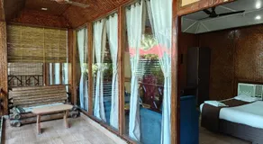Yerrata Resorts - Image 4