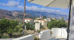 Yannis apartments - Image 3