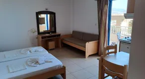 Yiorgos Studios - Image 2