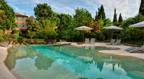 La Bastide des Grands Chênes - Image 2