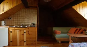 Ustronne siedlisko - Image 4