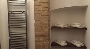 Residenza Galligari - Image 5