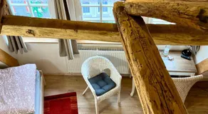 Gästehaus Keins wie meins - Image 4