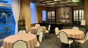 Hitachi Hotel Crane - Image 4