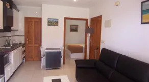 Appartement Pinogrande - Image 2