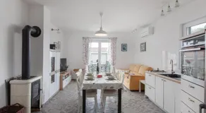 Holiday house Biokovo - Image 3