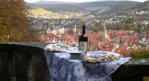 Hotel Schlosschänke - Image 5