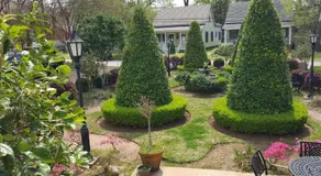 Queen Anne Bed and Breakfast - Image 4