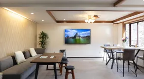 Hotakajo - Image 5