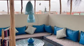 Riad EL BADI - Image 4