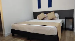 Hotel San Marcos - Image 2
