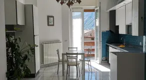La Casa Del Quirino - Image 3