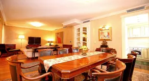 Hotel Niko - Image 5