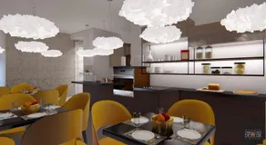 4Essences Boutique Rooms - Image 3