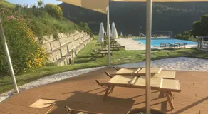Hotel Corte dei Mori - Image 3
