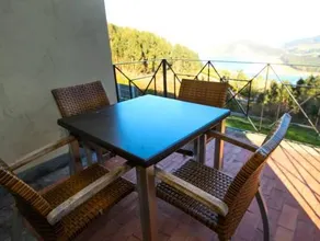 Apartamentos Monterodiles - Image 2