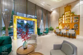Hadana Boutique Hotel Danang - Image 5